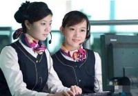 苏州YORK空调400客服售后电话24小时维修点