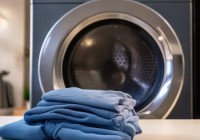 清华阳光热水器空气能服务无忧站交流#家有空气能烘干机价格大揭秘：性价比之选！