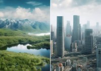 honeywell空调售后热线全国联网介绍【空调扫风模式：左右扫风VS上下扫风，哪个更胜一筹？】
