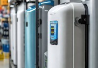 安耐德热水器24小时快速修讲解@热水器功率一览：不同型号热水器的最大耗电量揭秘