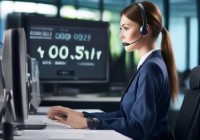 斯麦格洗衣机客服咨询专线梳理♫洗衣机洗鞋新体验，轻松告别手洗烦恼