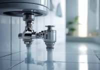 创尔特热水器维修人工售后服务分享『热水器冷热水混流怎么办？快速解决技巧分享』