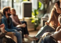 芬尼热水器空气能厂家快速维修教大家【旭众空气能烘干设备：高效节能，专业烘干解决方案】