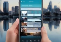 云米(VIOMI)集成灶专业售后普及↑5月1日起：短信服务新规解读，企业如何合规运营？