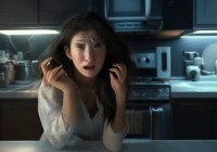 万宝(Wanbao)燃气灶全天候客服支持热线详述，短剧拍摄极限挑战：女演员3天仅睡1小时