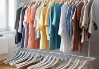 美的（Midea）洗衣机全国400客服查询解释〖洗衣机挂衣服，这样做真的对吗？〗