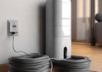 帝胜热水器报修预约通道分析<西门子热水器电源线选购攻略：安全可靠，品质保障>