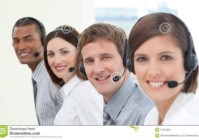 珠海爱贝动听指纹锁售后全国官方号码