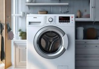 美的(MIDEA)洗衣机7x24小时热线梳理㊣创维洗衣机底盘维修方法及技巧
