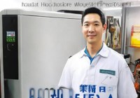 美的热水器400服务专线分解〖红米热水器跳闸原因解析〗