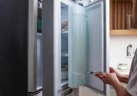 博西华冰箱全国报修专线剖析=西门子冰箱冷冻室结冰问题分析及解决方法