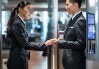 鑫金虎保险柜紧急客服通道分解↑漳州银行保险柜业务，安全可靠首选