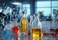 奥普集成灶24小时服务热线分解&厨房油烟揭秘：300种有害物质危害健康