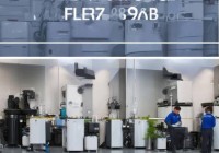 欧联热水器全天候服务点分享-变频电热水器跳闸原因及解决方法揭秘