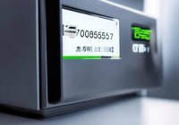 姬氏陆零保险柜急速预约专线解释%银行保险柜收费标准是多少？揭秘价格明细