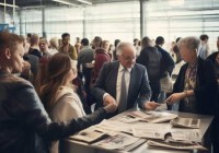 威廉斯锅炉售后服务全天候支持阐明+机场突发！三人因强行分担行李引发纠纷，遭处罚引关注