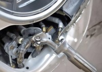 博伦博格洗衣机快修服务网点解说㉿小型洗衣机进水阀安装教程：轻松上手，告别繁琐