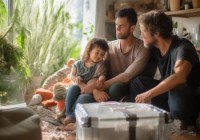 索菲亚智能指纹锁400快捷通普及←四川内江市资中县发生4.5级地震，紧急关注！