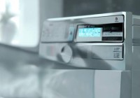 西门子(SIEMENS)洗衣机客服电话是多少全国详述㊣拖把洗衣机脱水不转解决攻略