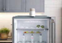 松下冰箱售后电话号码普及۞冰箱里放一物永不结冰，揭秘神奇生活小技巧