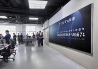 欧治壁挂炉总部维修售后热线解读_奥克斯壁挂炉使用体验评测