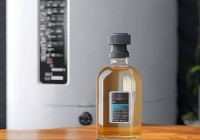 法罗力热水器400售后服务中心详述=热水器清洗后加什么油最合适？