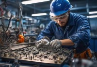 创维空调售后热线一网打尽解说√格兰仕空调外机故障排查攻略