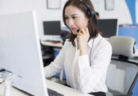 南昌麦克维尔空调24小时储物客服