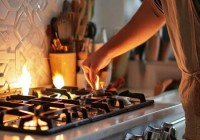 前锋燃气灶技全国服务网点解释ぁ武汉德意燃气灶维修服务网点地址及联系方式