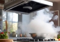 帅康(sacon)油烟机网点维修联系方式分享（澳柯玛油烟机：轻松告别厨房油烟烦恼）