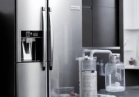 大宇(DAEWOO)冰箱维修服务通道告诉你【冰箱高压输出缓冲管选购指南】