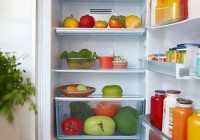 西门子冰箱24小时维修热线解说ぁ冰箱开门响多久是正常？揭秘使用常识