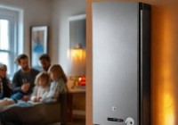 沙福都壁挂炉全国400电话号码科普&物流壁挂炉选购指南：揭秘最佳品牌与性能之选