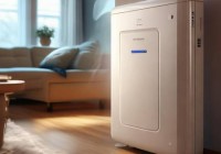 美的热水器空气能24小时客服价格分析۞中科福德空气能：家用节能新选择，冬季取暖效果显著