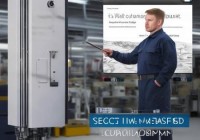 贝斯特(Bstbst)壁挂炉24h快修教大家♫燃气壁挂炉循环水泵选购指南