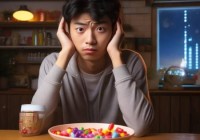 华凌(Hualing)热水器客服服务热线教你【余额宝收益率新低：理财新选择你准备好了吗？】
