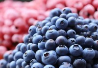 大金中央空调全国售后电话是多少分析㊣400元一斤！粉色蓝莓惊现市场，价格飙升背后的原因揭秘