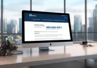 百乐满热水器厂家总部售后分析%合肥樱花热水器维修服务，专业快速上门维修