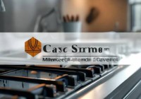 库琪尼燃气灶维护服务点梳理@中国公民出行提醒：伊朗旅行风险警告