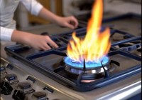 万喜燃气灶售后无忧保障交流㉿燃气灶维修技巧：快速解决常见问题