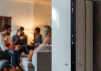 贝雷塔壁挂炉人工客服热线咨询阐释۞壁挂炉使用频率：多久停一次最合适？