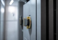 诺科(ROC)壁挂炉全国维修平台解读←壁挂炉出水接口更换方法详解