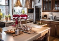 名气油烟机网点电话一览解读あ油烟机灰尘清洁技巧，告别油污困扰