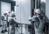 杜瓦尔壁挂炉全国售后网点查询讲解,南京燃气壁挂炉渠道商推荐：专业服务，温暖您的家