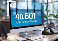 顿汉布什空调400网点咨询热线剖析√定频空调耗电惊人，变频空调节能多少揭秘