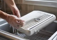 艾默生(EMERSON)空调客热线电话讲解&悉尼中央空调暖气不热？快速解决方法大揭秘