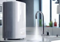 康宝热水器快速客服热线解读￥燃气热水器热功率对比：哪款更适合您的需求？