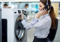 嘉格纳洗衣机技服热线咨询教导%西门子洗衣机咔咔响，维修保养技巧分享