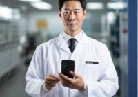 菲斯顿消毒柜上门快修预约教你=消毒柜适用筷子推荐：选对筷子，健康生活从筷开始