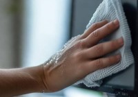 鼎诺保险柜售后服务渠道详述۞揭秘生活小技巧，图解日常好物推荐